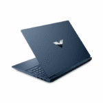 Ordinateur Portable Gaming HP Victus 15-fb3017nk – 16GO 1TO SSD (CC9X3EA) – Image 8