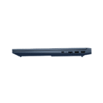 Ordinateur Portable Gaming HP Victus 15-fb3017nk – 16GO 1TO SSD (CC9X3EA) – Image 9