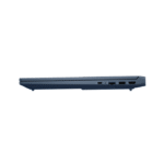 Ordinateur Portable Gaming HP Victus 15-fb3017nk – 16GO 1TO SSD (CC9X3EA) – Image 10