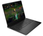 ORDINATEUR PORTABLE HP OMEN 16-am0081nf I7 14e GEN (CC9Y0EA) – Image 7