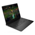 ORDINATEUR PORTABLE HP OMEN 16-am0081nf I7 14e GEN (CC9Y0EA) – Image 8