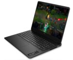 ORDINATEUR PORTABLE HP OMEN 16-am0081nf I7 14e GEN (CC9Y0EA) – Image 5