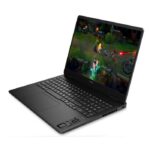 ORDINATEUR PORTABLE HP OMEN 16-am0081nf I7 14e GEN (CC9Y0EA) – Image 6