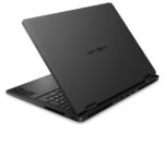 ORDINATEUR PORTABLE HP OMEN 16-am0081nf I7 14e GEN (CC9Y0EA) – Image 3