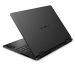 ORDINATEUR PORTABLE HP OMEN 16-am0081nf I7 14e GEN (CC9Y0EA) – Image 4