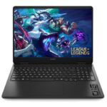 ORDINATEUR PORTABLE HP OMEN 16-am0081nf I7 14e GEN (CC9Y0EA) – Image 2