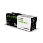 Toner compatible DIAMOND HP 410X NOIR (CF410X-DI) – Image 2