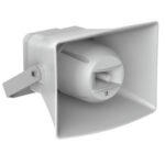 Projecteur de son 10 W – Image 5