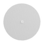 Haut-parleur de plafond 2 voies 6,5' QUICK-FIT™ – 24 W / 100 V & 8 ohms