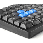 Clavier avec fil Gamer NGS GKX-300 – RGB (GKX-300) – Image 9