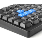 Clavier avec fil Gamer NGS GKX-300 – RGB (GKX-300) – Image 10