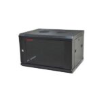Coffret informatique 9U,  600x 600