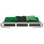 CM88-48XS-H – Module châssis 48 ports 10G SFP+ – 960 Gbps