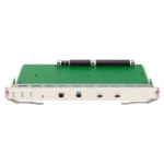 RG-CM88-CM – Module de contrôle central 1U Quad-core 4 GB – Image 2