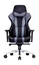 Chaise gamer Cooler Master Caliber X2 (CMI-GCX2-GY)