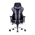 Chaise gamer Cooler Master Caliber X2 (CMI-GCX2-GY) – Image 2