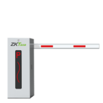 CMP200