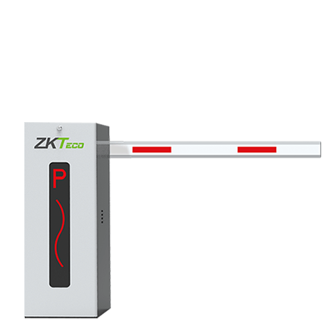 CMP200 – ZKTeco