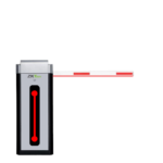 CMP300