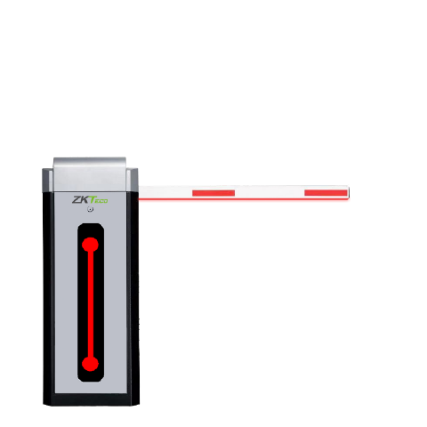 CMP300 – ZKTeco