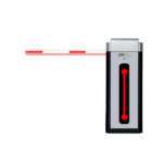 CMP300