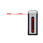 CMP300L – Image 2