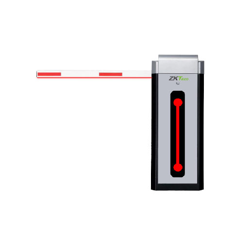 CMP300