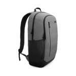 DELL Sac à dos Pro 14-16 Plus EcoLoop Urban (CP5625G) – Image 3