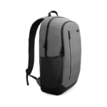 DELL Sac à dos Pro 14-16 Plus EcoLoop Urban (CP5625G) – Image 4