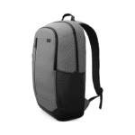 DELL Sac à dos Pro 14-16 Plus EcoLoop Urban (CP5625G) – Image 6