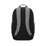 DELL Sac à dos Pro 14-16 Plus EcoLoop Urban (CP5625G) – Image 8
