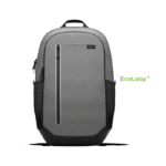 DELL Sac à dos Pro 14-16 Plus EcoLoop Urban (CP5625G) – Image 2