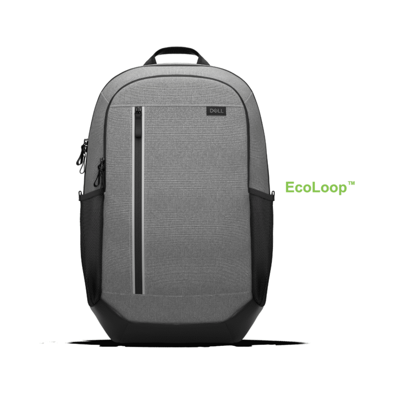 DELL Sac à dos Pro 14-16 Plus EcoLoop Urban (CP5625G)