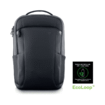 Sac à dos Dell Pro 14-16 Plus EcoLoop Slim – CP5724S