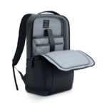 Sac à dos Dell Pro 14-16 Plus EcoLoop Slim – CP5724S – Image 3