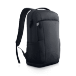Sac à dos Dell Pro 14-16 Plus EcoLoop Slim – CP5724S – Image 7