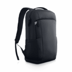 Sac à dos Dell Pro 14-16 Plus EcoLoop Slim – CP5724S – Image 8
