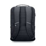 Sac à dos Dell Pro 14-16 Plus EcoLoop Slim – CP5724S – Image 9