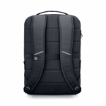 Sac à dos Dell Pro 14-16 Plus EcoLoop Slim – CP5724S – Image 10