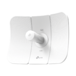 CPE710 – Pont Sans Fil Extérieur 5GHz AC 867Mbps 23dBi – TP-Link Maroc