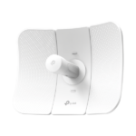 CPE710 – Pont Sans Fil Extérieur 5GHz AC 867Mbps 23dBi – TP-Link Maroc – Image 2