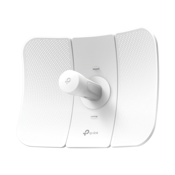 CPE710 – Pont Sans Fil Extérieur 5GHz AC 867Mbps 23dBi – TP-Link Maroc