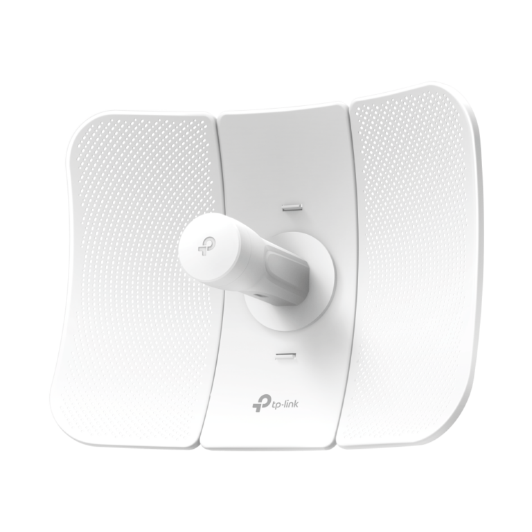 CPE710 – Pont Sans Fil Extérieur 5GHz AC 867Mbps 23dBi – TP-Link Maroc