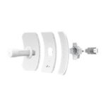 CPE710 – Pont Sans Fil Extérieur 5GHz AC 867Mbps 23dBi – TP-Link Maroc – Image 8