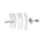 CPE710 – Pont Sans Fil Extérieur 5GHz AC 867Mbps 23dBi – TP-Link Maroc – Image 5