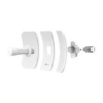CPE710 – Pont Sans Fil Extérieur 5GHz AC 867Mbps 23dBi – TP-Link Maroc – Image 6