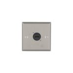 Patch Audio XLR 12 Femelle – Image 6