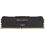 CRUCIAL BALISTIX DDR4 16GO 3000MHZ – Image 2
