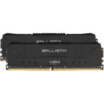 CRUCIAL BALISTIX DDR4 16GO 3000MHZ – Image 4