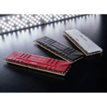 CRUCIAL BALISTIX DDR4 16GO 3000MHZ – Image 8